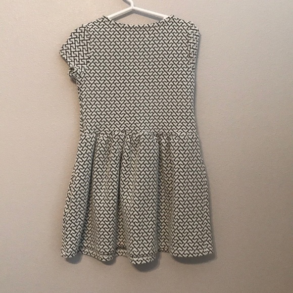 Epic Threads Toddler Dress - Picture 2 of 2